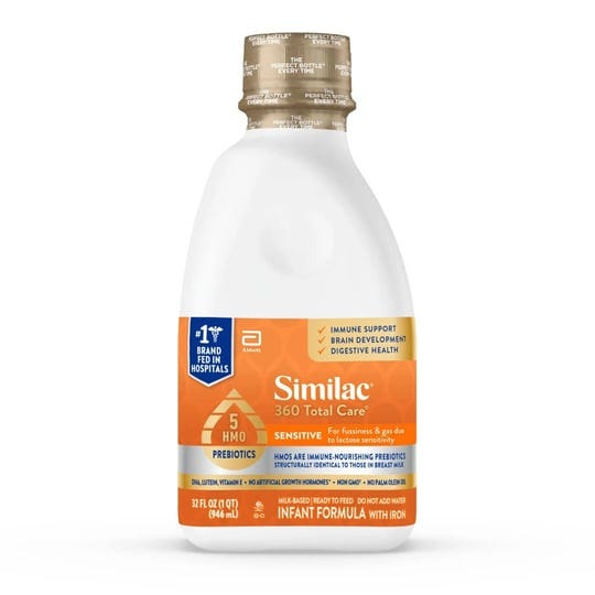 similac-360-total-care-infant-formula-with-iron-milk-based-ready-to-feed-sensitive-32-fl-oz-1