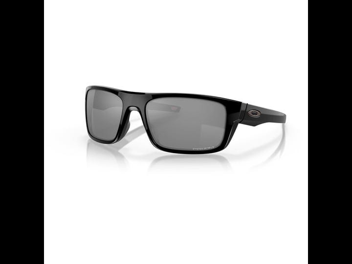 oakley-drop-point-polished-black-prizm-sunglasses-1