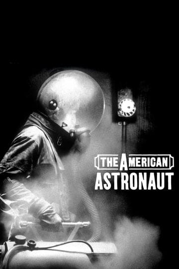 the-american-astronaut-1799369-1
