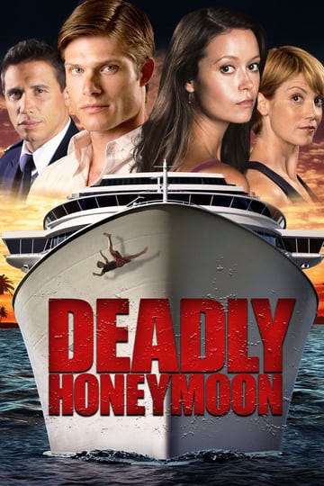 deadly-honeymoon-tt1526585-1