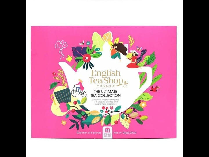english-tea-shop-pink-gift-pack-the-ultimate-tea-collection-48-sachets-1
