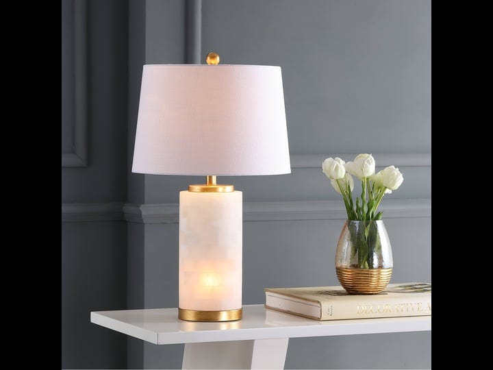 versailles-25-5-alabaster-led-table-lamp-white-gold-leaf-by-jonathan-y-white-gold-leaf-1