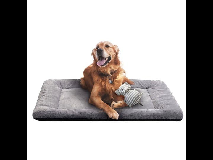 verzey-crate-pad-for-large-dogs-fit-metalultra-soft-bed-washable-anti-slip-kennel-pad-for-dogs-cozy--1