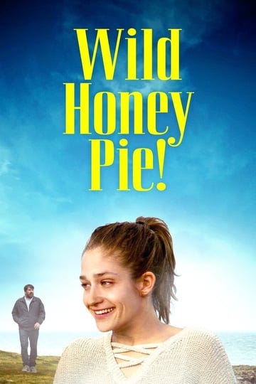wild-honey-pie-4316424-1