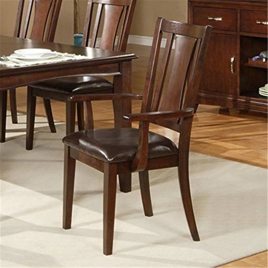 bradbury-arm-chair-set-of-2-by-alpine-furniture-1
