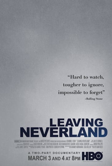 leaving-neverland-tt9573980-1