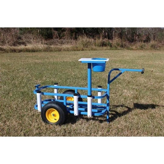 fish-n-mate-952-economy-pier-cart-1