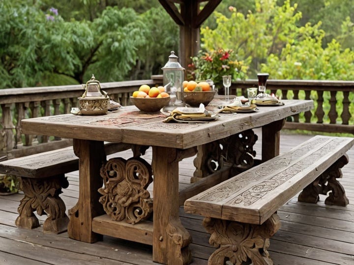 Wooden-Table-2