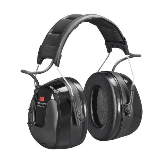 3m-peltor-worktunes-pro-am-fm-headset-headband-1
