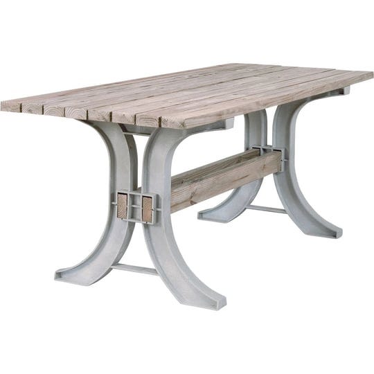 2x4-basics-90152-patio-table-flip-top-bench-sand-1