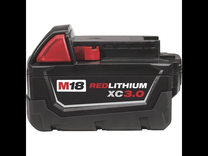 milwaukee-48-11-1828-m18-redlithium-xc-battery-1