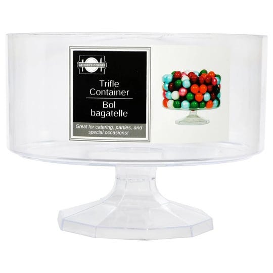 catering-corner-clear-plastic-trifle-containers-40-oz-at-dollar-tree-1