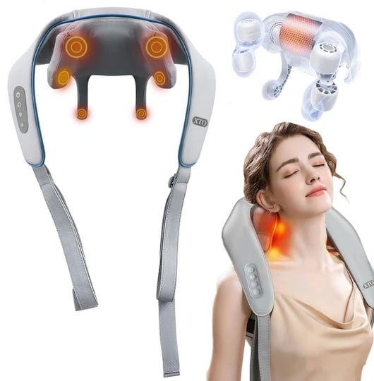 xto-electric-neck-massager-with-heat-neck-and-shoulder-massagers-for-pain-relief-deep-tissue-5d-simu-1