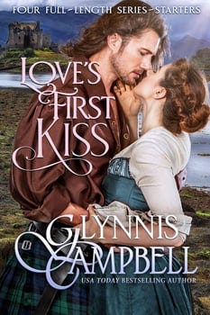 loves-first-kiss-1695630-1