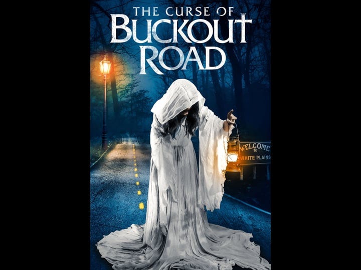 the-curse-of-buckout-road-tt4847454-1