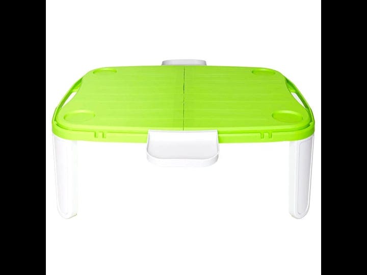 beach-camping-table-1