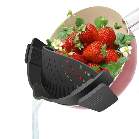 yevior-clip-on-strainer-for-pots-pan-pasta-strainer-silicone-food-strainer-hands-free-pan-strainer-c-1