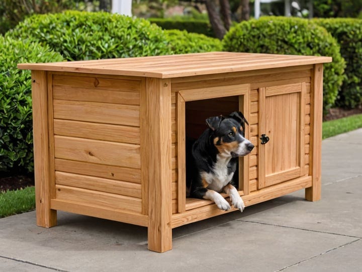 Portable-Dog-Kennels-3