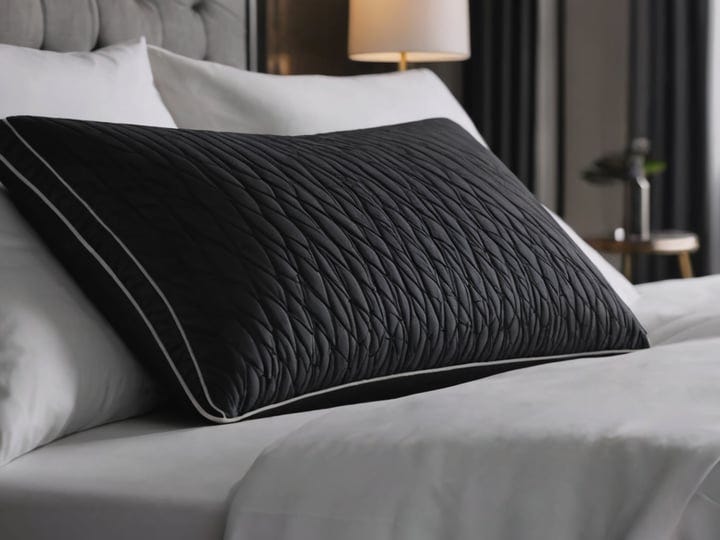 Beautyrest-Black-Pillow-4