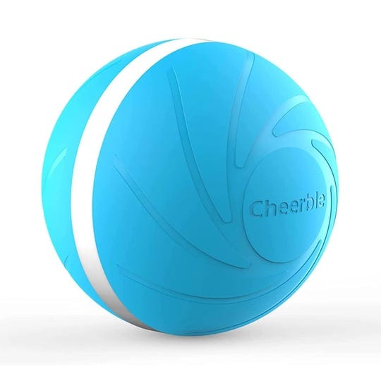 cheerble-interactive-dog-toy-automatic-moving-ball-wicked-ball-for-big-dog-not-for-aggressive-chewer-1