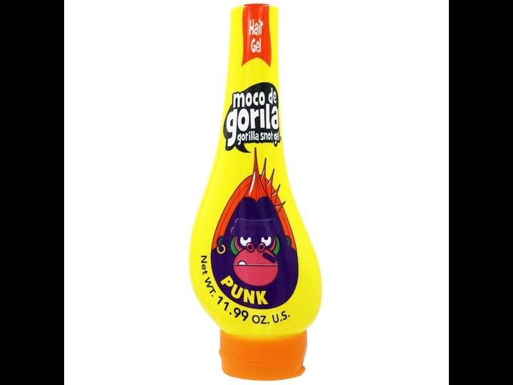 moco-de-gorila-11-9-oz-punk-squizz-hair-gel-1