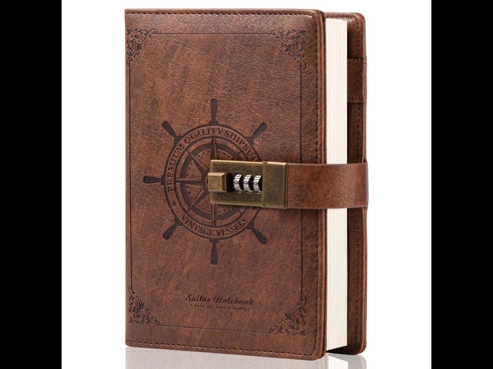 b6-leather-journal-notebook-with-combination-lock-travel-sailor-writing-diary-personal-planner-organ-1