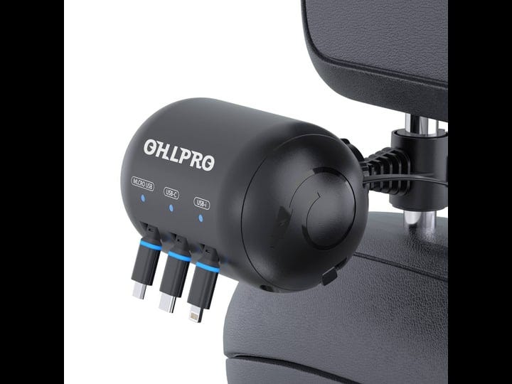 ohlpro-multi-car-retractable-backseat-3-in-1-car-charging-station-box-compatible-with-all-phones-iph-1