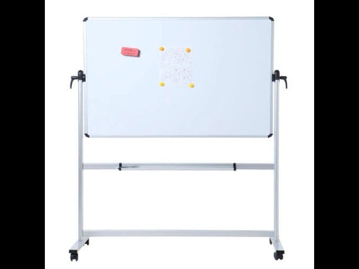 mobile-whiteboard-40x24-inches-double-sided-reversible-whiteboard-on-wheels-rolling-stand-portable-e-1