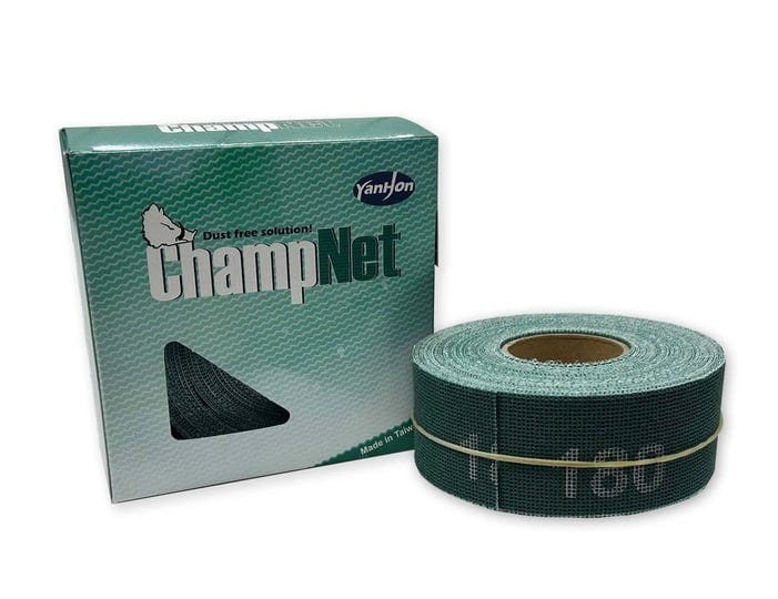 champnet-emery-cloth-roll-grit-180-plumbers-sanding-cloth-1-5-x-10-yards-open-mesh-double-side-alumi-1