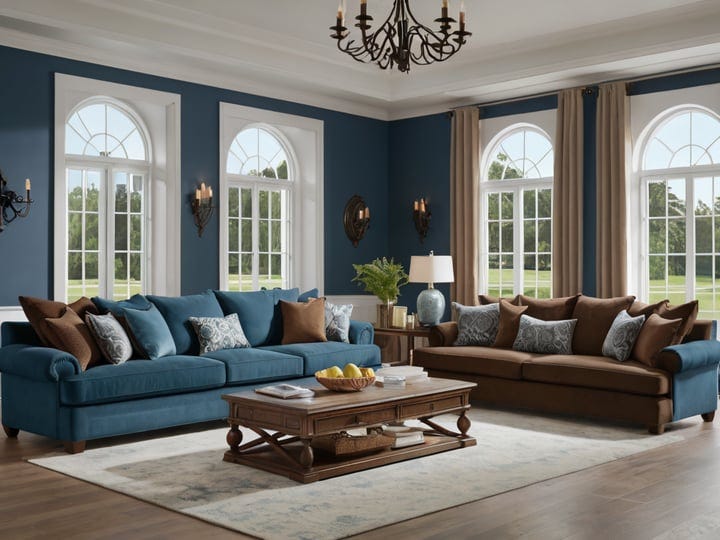 Blue-Brown-Sofas-2