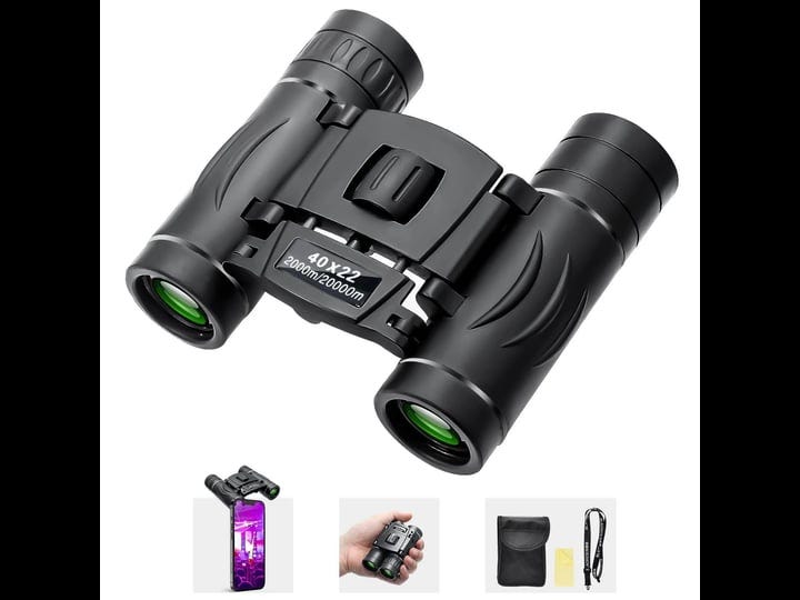 blackice-40x22-small-compact-binoculars-for-adults-and-kids-lightweight-high-powered-binoculars-with-1