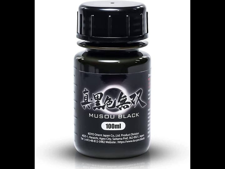 musou-black-water-based-acrylic-paint-100ml-made-in-japan-blackest-black-in-the-world-1