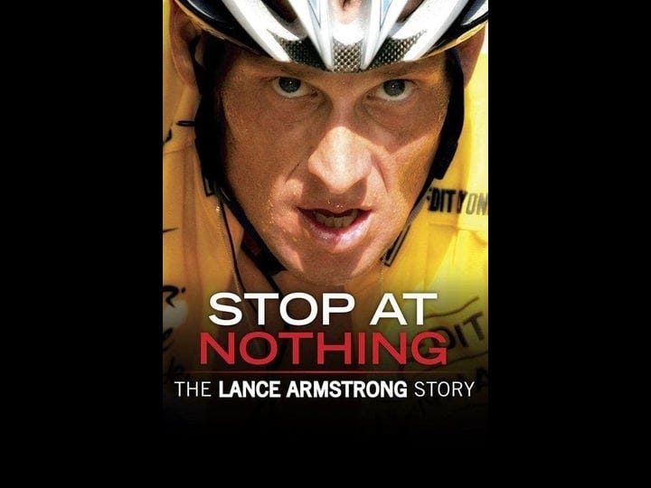stop-at-nothing-the-lance-armstrong-story-tt3511812-1