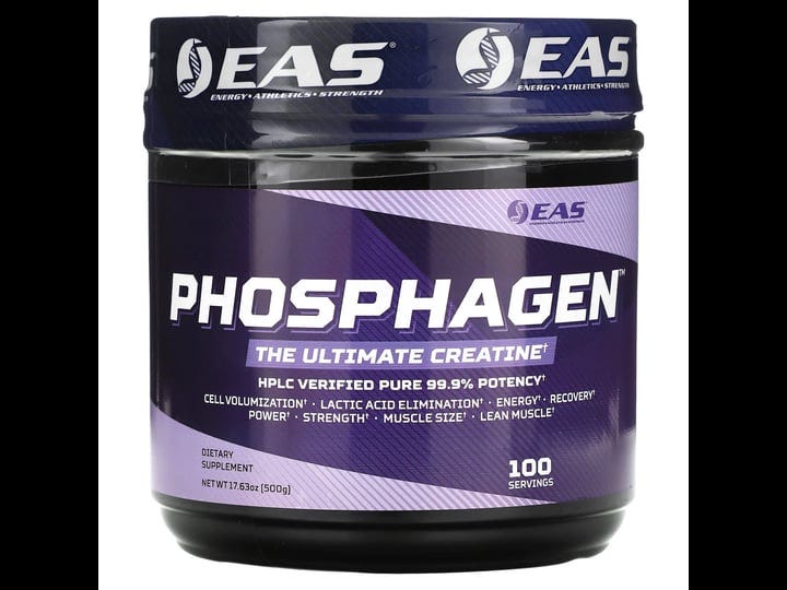 eas-phosphagen-creatine-500-grams-1