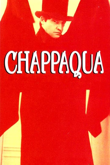 chappaqua-4353179-1