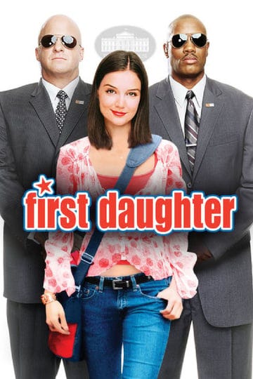 first-daughter-tt0361620-1