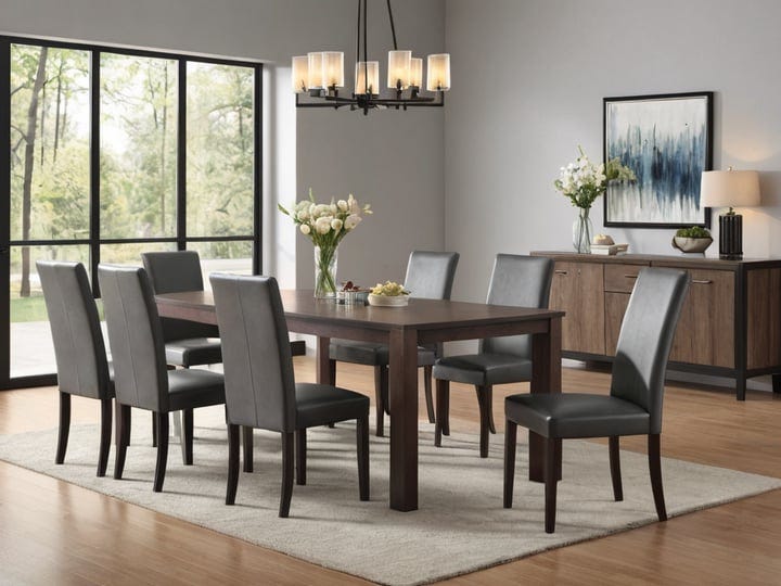 9-Piece-Kitchen-Dining-Room-Sets-2