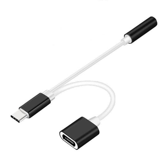 akwor-2-in-1-usb-c-type-c-cable-fast-charge-to-3-5mm-audio-jack-headphone-adapter-converter-supports-1