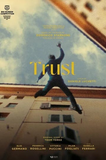 trust-5339367-1