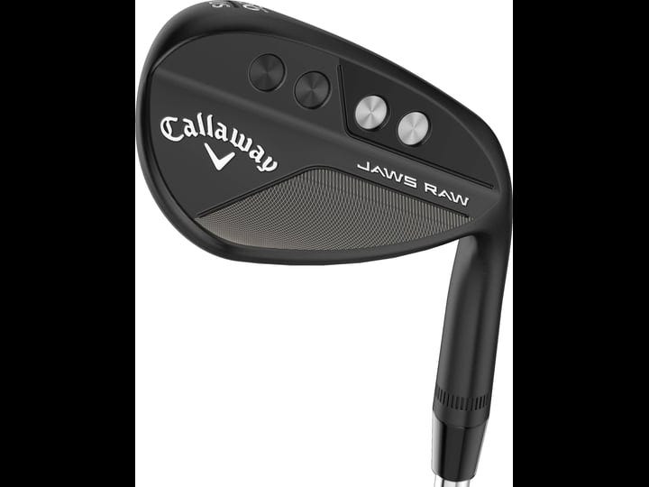 callaway-wedge-jaws-raw-black-plasma-1