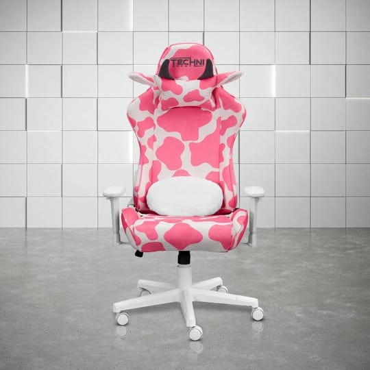 techni-sport-ts85-pink-cow-series-gaming-chair-1