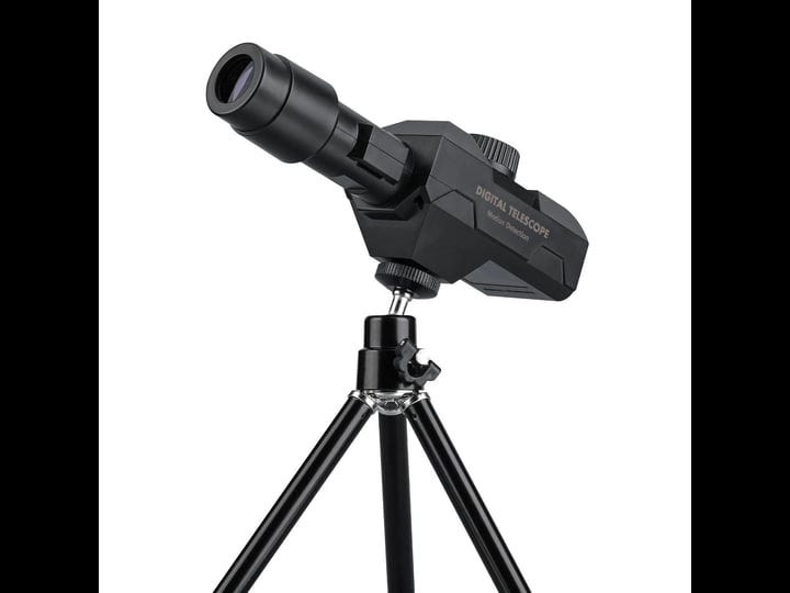 70x-wifi-digital-telescope-with-metal-tripod-rechargeable-wireless-monocular-scope-support-android-i-1