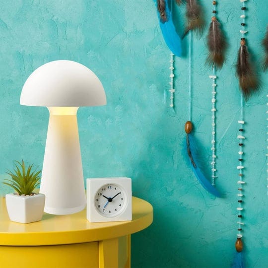 toyunia-cordless-rechargeable-bedside-lamp-battery-operated-mushroom-table-lamp-nursery-lamp-mushroo-1