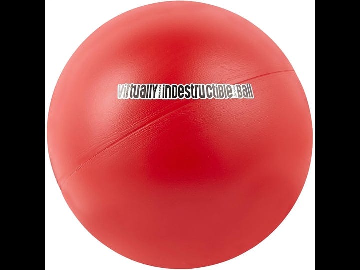 virtually-indestructible-ball-10-inches-1