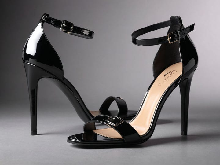 Black-Heel-Sandals-6