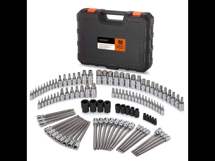 rimkolo-107-piece-bit-socket-set1-43-8and-1-2-drive-torx-extra-long-torx-tamper-p-1