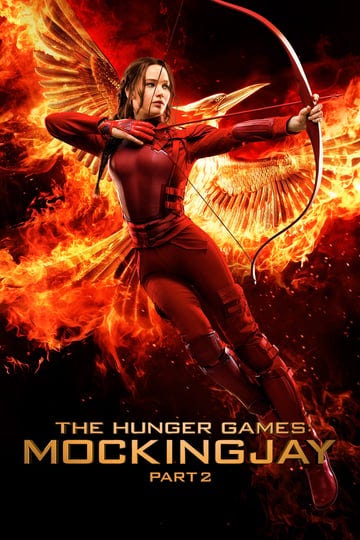 the-hunger-games-mockingjay-part-2-5718-1