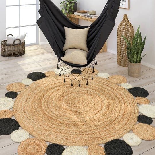 paco-home-hand-woven-jute-rug-round-with-natural-jute-fibers-and-circles-natural-311-round-1