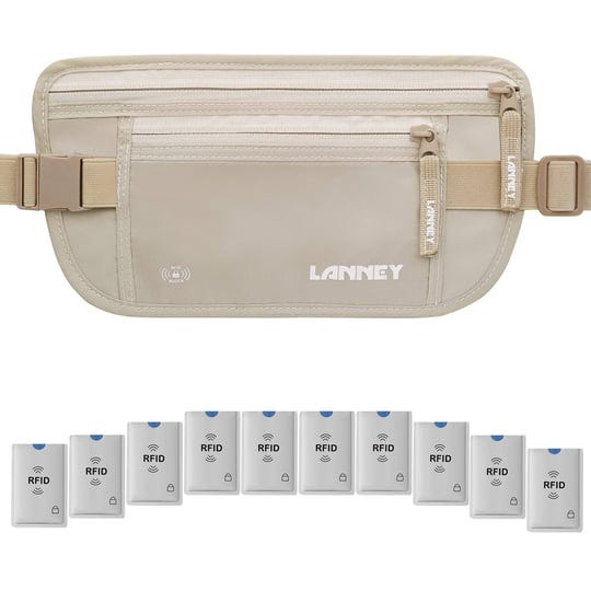 lanney-travel-money-belt-for-men-women-rfid-blocking-concealed-waist-wallet-pouch-hidde-1