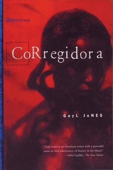 corregidora-292647-1